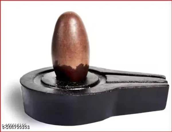Narmdeshwar_Shivling_Original_Narmdeshwar_Shivling_Small_Size_Narmdeshwar_Shivling