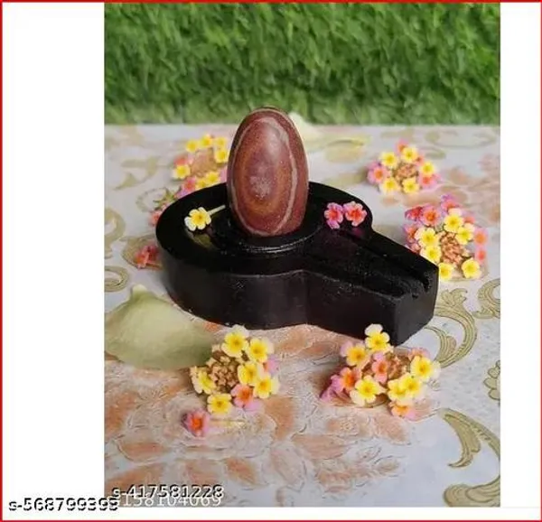 Narmdeshwar_Shivling_Original_Narmdeshwar_Shivling_Small_Size_Narmdeshwar_Shivling