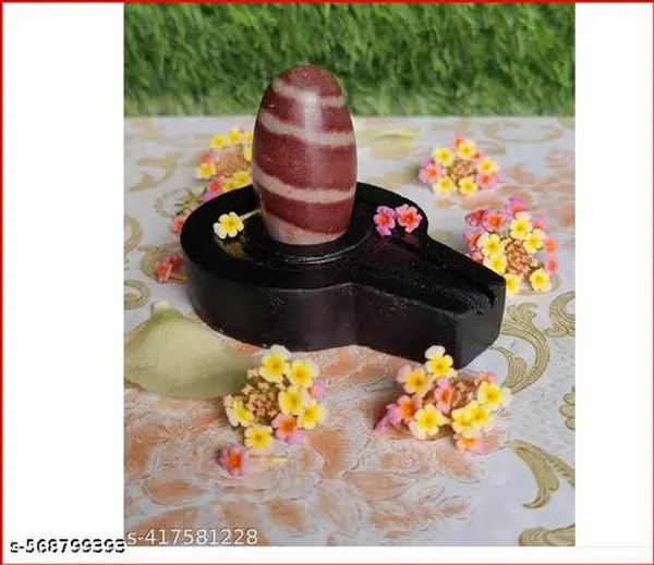 Narmdeshwar_Shivling_Original_Narmdeshwar_Shivling_Small_Size_Narmdeshwar_Shivling