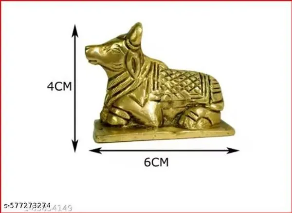 Brass_Nandi_Cow_Over_Base_Statue_Brass_Nandi_Idol_Nandi_Statue_For_Home_Temple