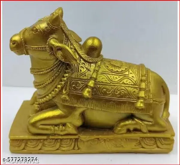 Brass_Nandi_Cow_Over_Base_Statue_Brass_Nandi_Idol_Nandi_Statue_For_Home_Temple