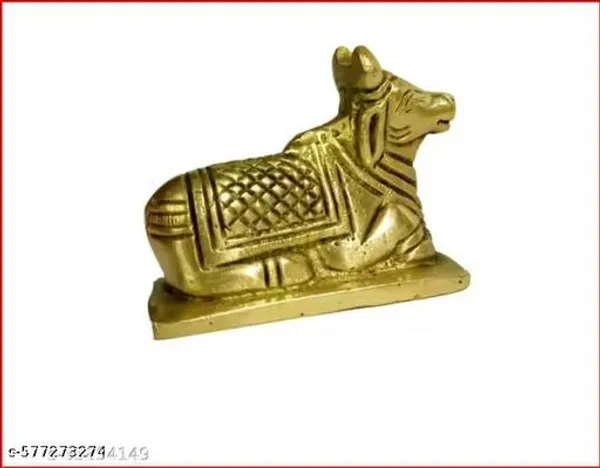 Brass_Nandi_Cow_Over_Base_Statue_Brass_Nandi_Idol_Nandi_Statue_For_Home_Temple