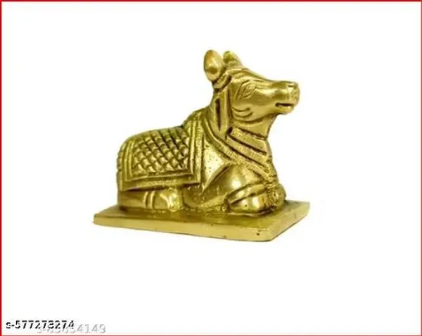 Brass_Nandi_Cow_Over_Base_Statue_Brass_Nandi_Idol_Nandi_Statue_For_Home_Temple