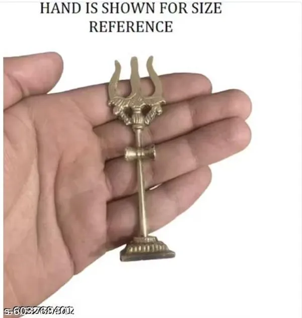 Brass_Trishul_With_Damru_For_Pooja