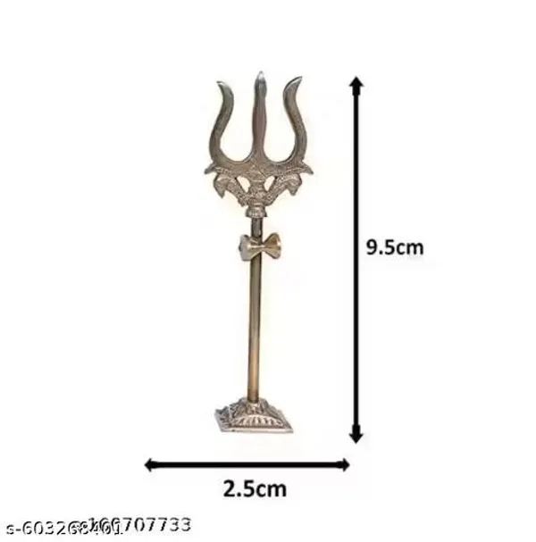 Brass_Trishul_With_Damru_For_Pooja