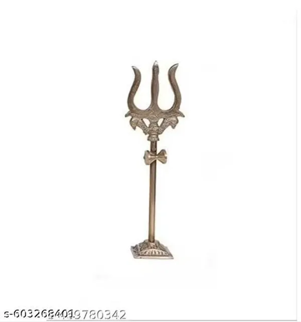 Brass_Trishul_With_Damru_For_Pooja