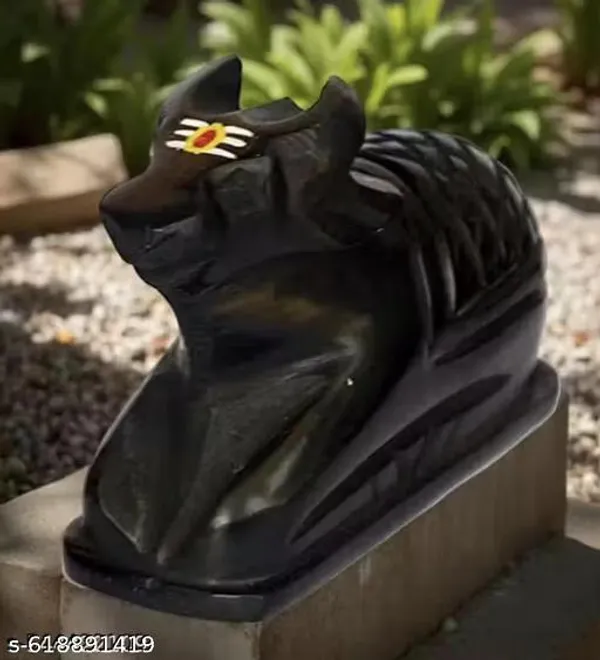 Shivam_Vastukala_2_Inch_Black_Marble_Nandi_For_Shivling_In_Home_Pooja