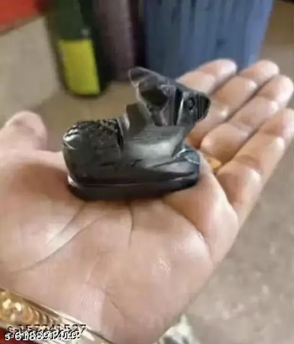 Shivam_Vastukala_2_Inch_Black_Marble_Nandi_For_Shivling_In_Home_Pooja