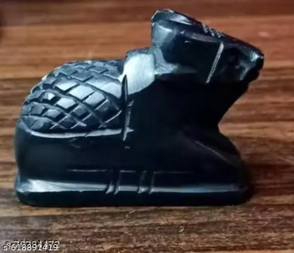 Shivam_Vastukala_2_Inch_Black_Marble_Nandi_For_Shivling_In_Home_Pooja