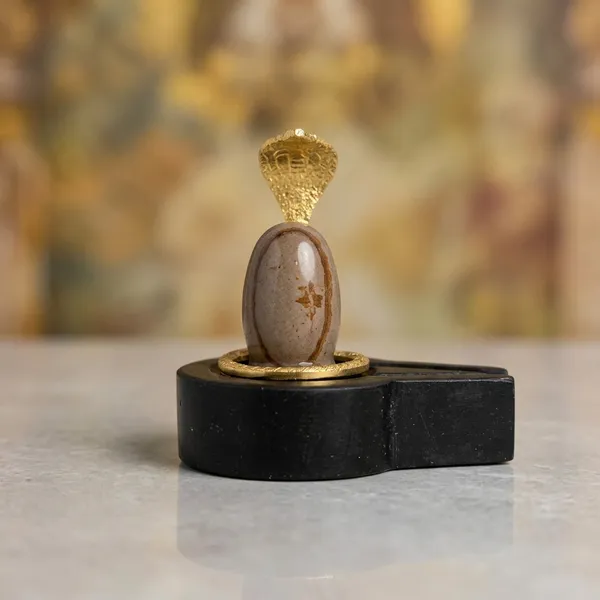 By_Shivam_Vastu_Kala_Shivling_Art_Narmadeshwar_Shivling_With_Yoni_Base_Shivling_For_Pooja_Mandir_Mahadev_Shivling_Gift_For_Festivel_Original_Shivling_Stone_For_Pooja