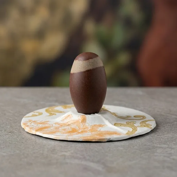 Tantrik_Lingam_Narmada_Lingam_Narmadeshwar_Shivling_Banalingam_Shiva_Lingam_Shivlingam_Only_Linga_Narmada_Lingam_For_Home_Pooja_2_Inch_Lingam_Height