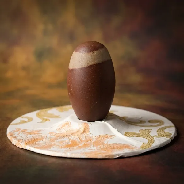 Tantrik_Lingam_Narmada_Lingam_Narmadeshwar_Shivling_Banalingam_Shiva_Lingam_Shivlingam_Only_Linga_Narmada_Lingam_For_Home_Pooja_2_Inch_Lingam_Height
