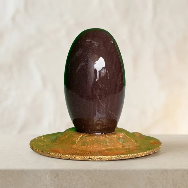 Narmadeshwar_Narmada_Handicraft_Stone_Shivling_Puratan_Madhu_Mahakal_Shivling_Size_2_Inch