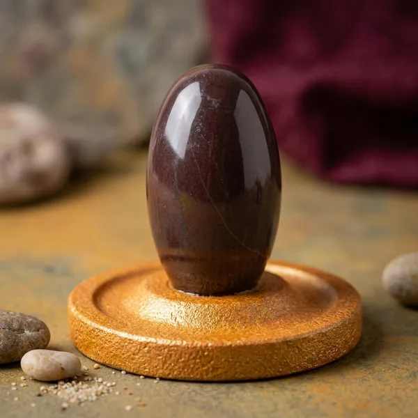 Narmadeshwar_Narmada_Handicraft_Stone_Shivling_Puratan_Madhu_Mahakal_Shivling_Size_2_Inch