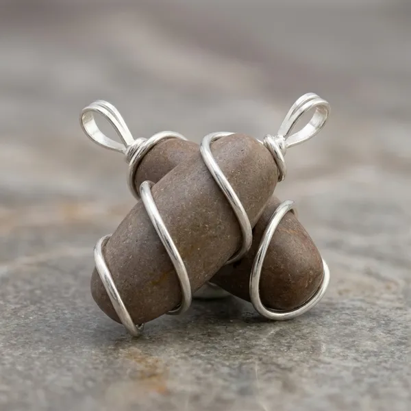 Narmada_Shivling_Energised_Pendant_Narmadeshwar_Shiv_Lingam_Locket_Stone_Pendant_Pendulam_For_Men_Women