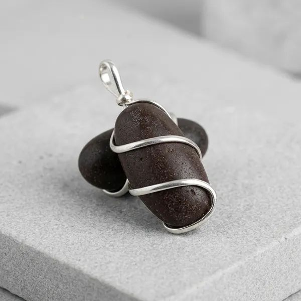 Shivam_Vastu_Kala_Narmada_Shivling_Energised_Pendant_Narmadeshwar_Shiv_Lingam_Locket_Stone_Pendant_Pendulam_For_Men_Women