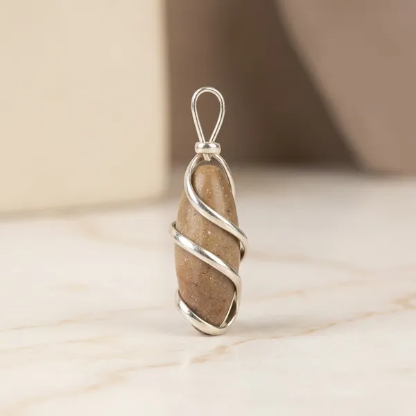 Shivam_Vastu_Kala_Narmada_Shivling_Energised_Pendant_Narmadeshwar_Shiv_Lingam_Locket_Stone_Pendant_Pendulam_For_Men_Women