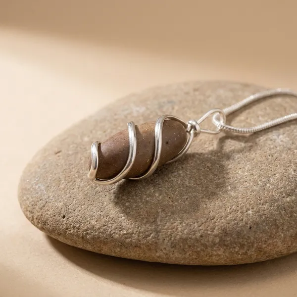 Shivam_Vastu_Kala_Narmada_Shivling_Energised_Pendant_Narmadeshwar_Shiv_Lingam_Locket_Stone_Pendant_Pendulam_For_Men_Women