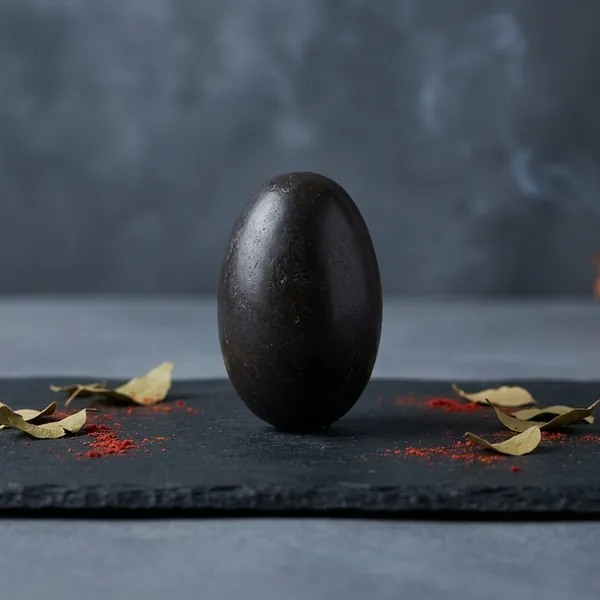 Original_Narmadeshwar_Shivling_Narmada_Stone_Shivling_Narmada_Banaling_Shivling_For_Office_Small_Shiva_Lingam_For_Home_Pooja_Natural_Shivling_For_Daily_Home_Worship