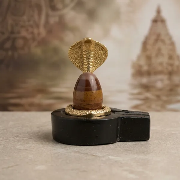 Narmadeshwar_Shivling_Brown_Colour_Original_Narmadeshwar_Shivling_L_Narmada_Stone_Shiva_Lingam_Shiv_Lingm_Mahadev_Idol_For_Home_Pooja