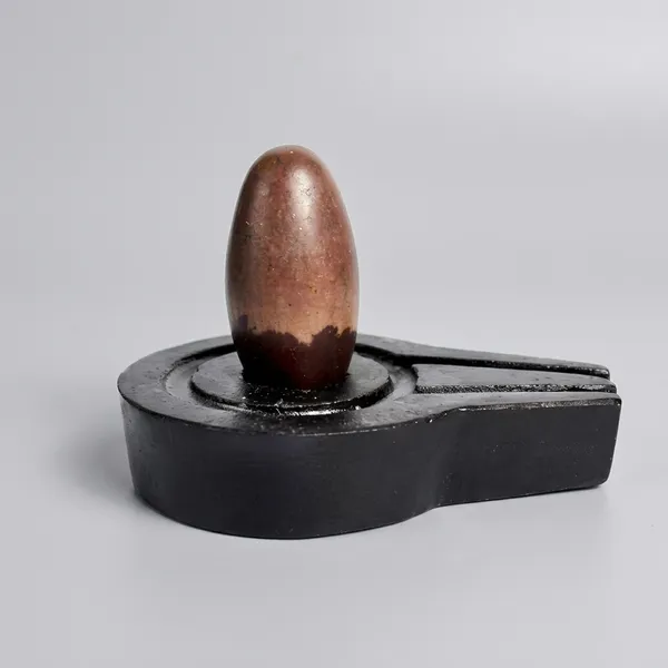 Narmdeshwar_Shivling_Original_Narmdeshwar_Shivling_Small_Size_Narmdeshwar_Shivling