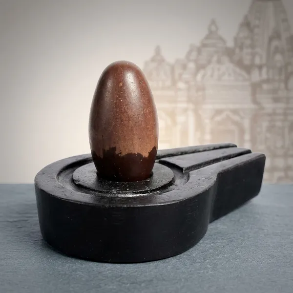 Narmdeshwar_Shivling_Original_Narmdeshwar_Shivling_Small_Size_Narmdeshwar_Shivling