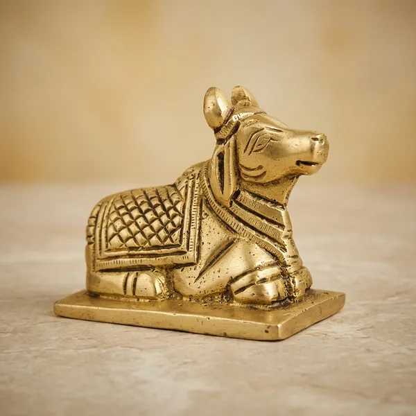 Brass_Nandi_Cow_Over_Base_Statue_Brass_Nandi_Idol_Nandi_Statue_For_Home_Temple