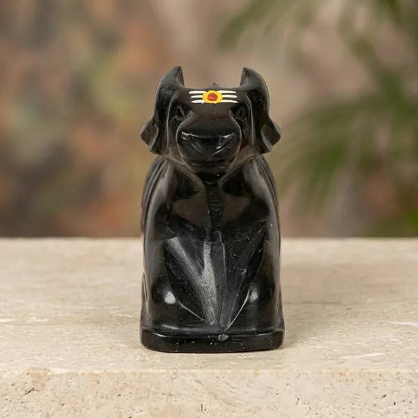 Shivam_Vastukala_2_Inch_Black_Marble_Nandi_For_Shivling_In_Home_Pooja