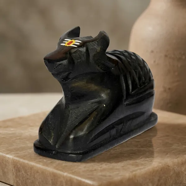 Shivam_Vastukala_2_Inch_Black_Marble_Nandi_For_Shivling_In_Home_Pooja