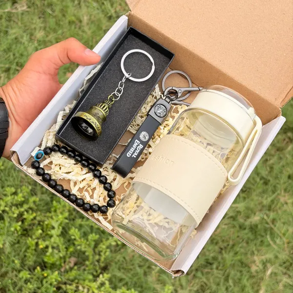 Black_And_Beige_Abs_Glass_Gifting_Combo_Box_For_Men_(Pack_of_4)