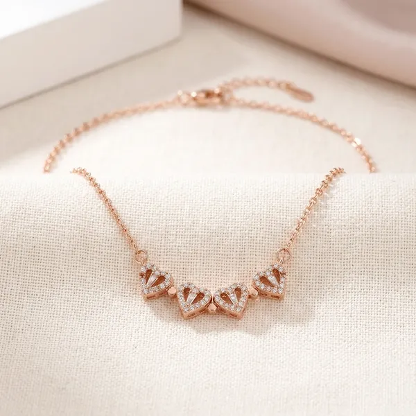 Rose_Gold_Brass_Pendant_Necklace_For_Women