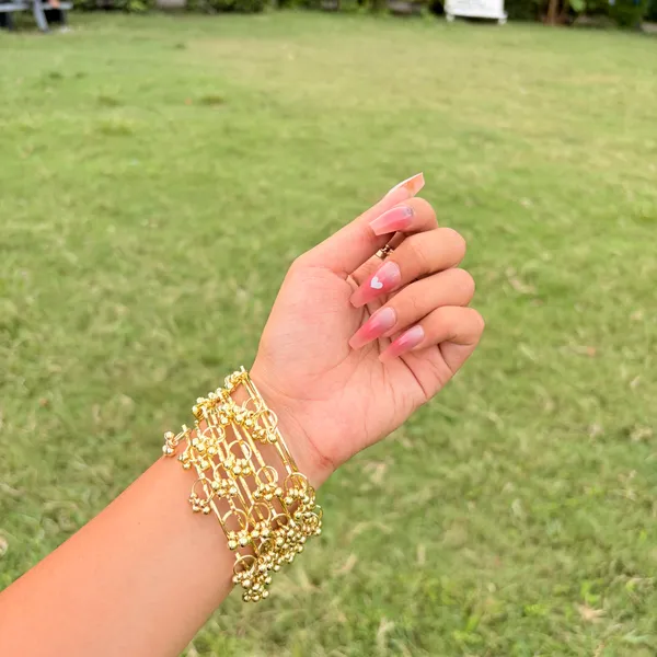 Golden_Alloy_Metal_Festive_Bangles_Set_For_Women_(Pack_Of_2)
