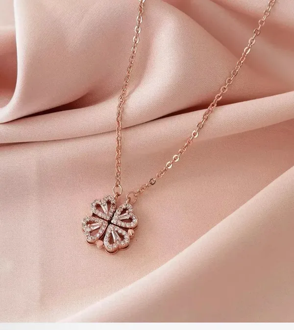 Rose_Gold_Brass_Pendant_Necklace_For_Women