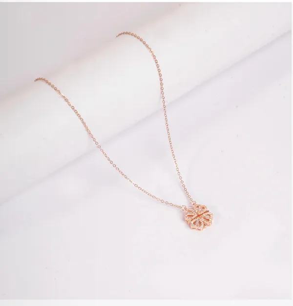 Rose_Gold_Brass_Pendant_Necklace_For_Women
