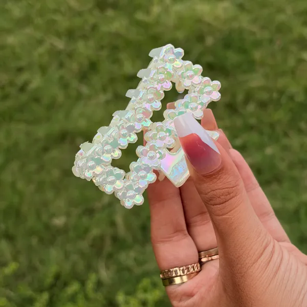 White_Abs_Plastic_Pearl_Hair_Clip_For_Women_(Pack_Of_6)