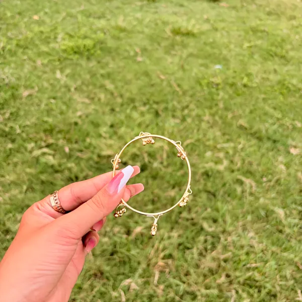 Golden_Alloy_Metal_Festive_Bangles_Set_For_Women_(Pack_Of_2)