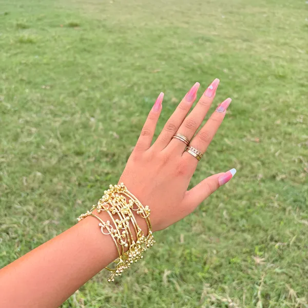Golden_Alloy_Metal_Festive_Bangles_Set_For_Women_(Pack_Of_2)