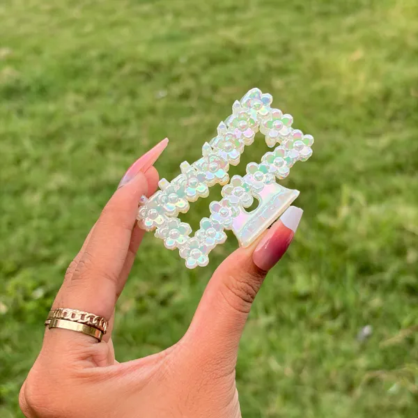 White_Abs_Plastic_Pearl_Hair_Clip_For_Women_(Pack_Of_6)