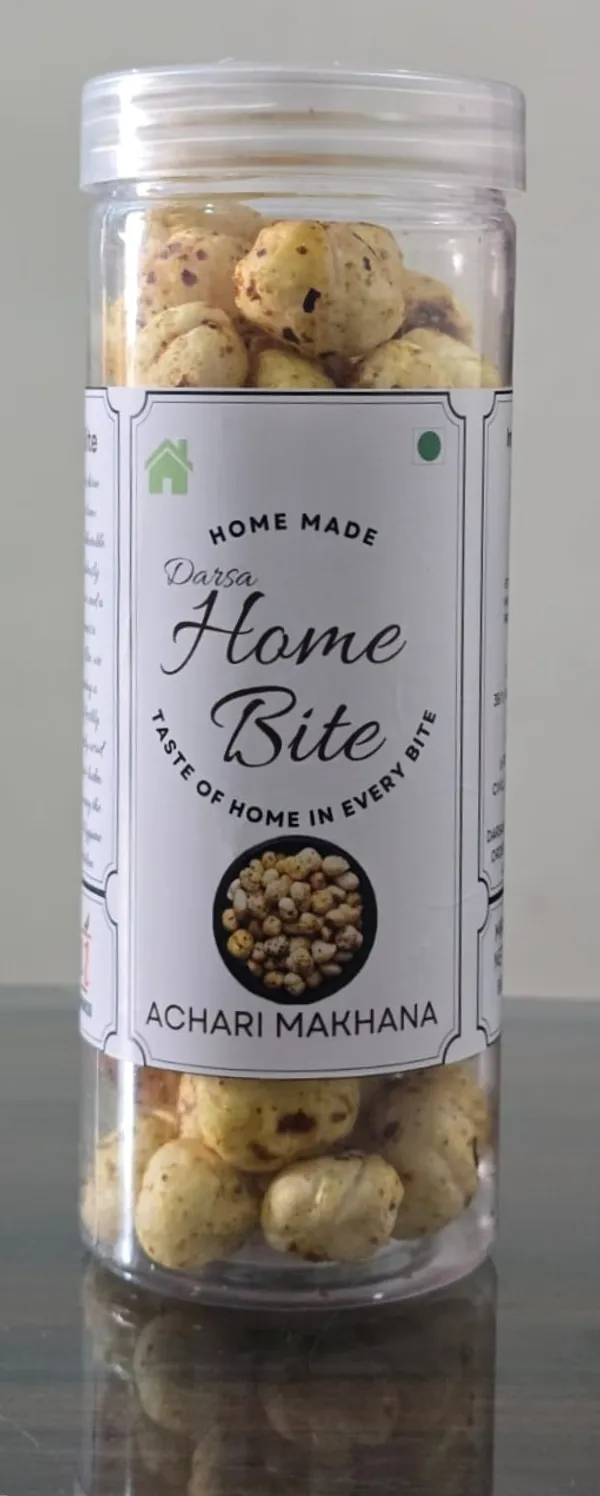 Natural_Achari_Flavoured_Roasted_Makhana_(Fox_Nuts_Pack_Of_2)