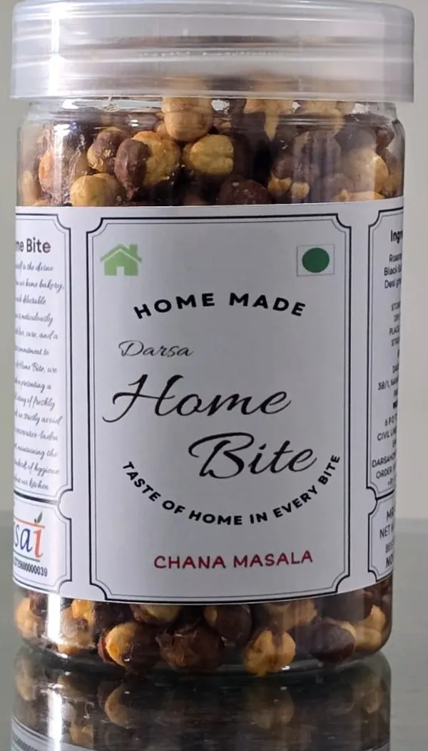 Natural_Masala_Roasted_Chana_With_Desi_Ghee_Pack_Of_2