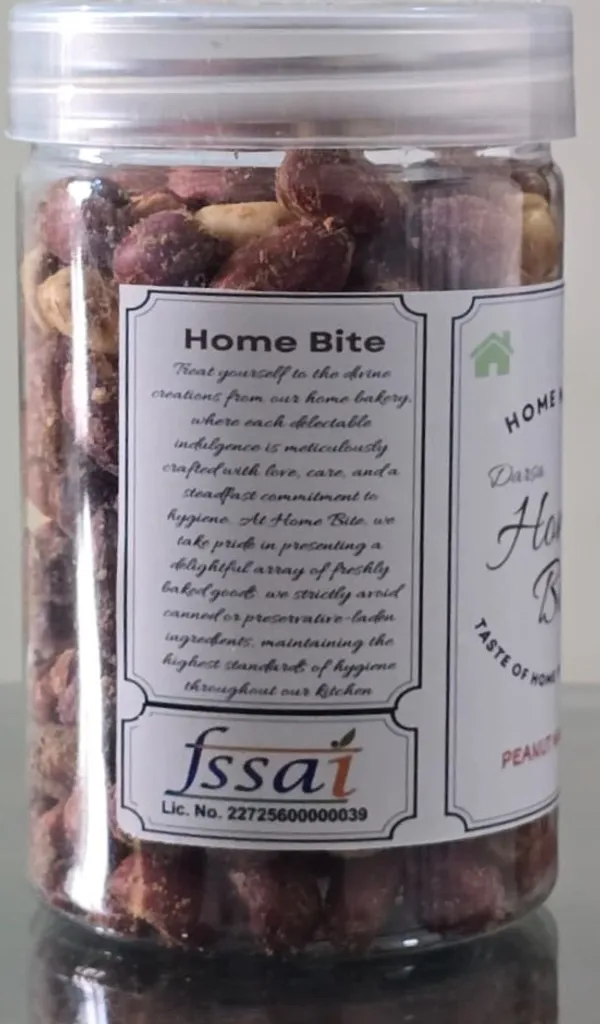 Natural_Masala_Roasted_Peanuts_With_Desi_Ghee_Pack_Of_2