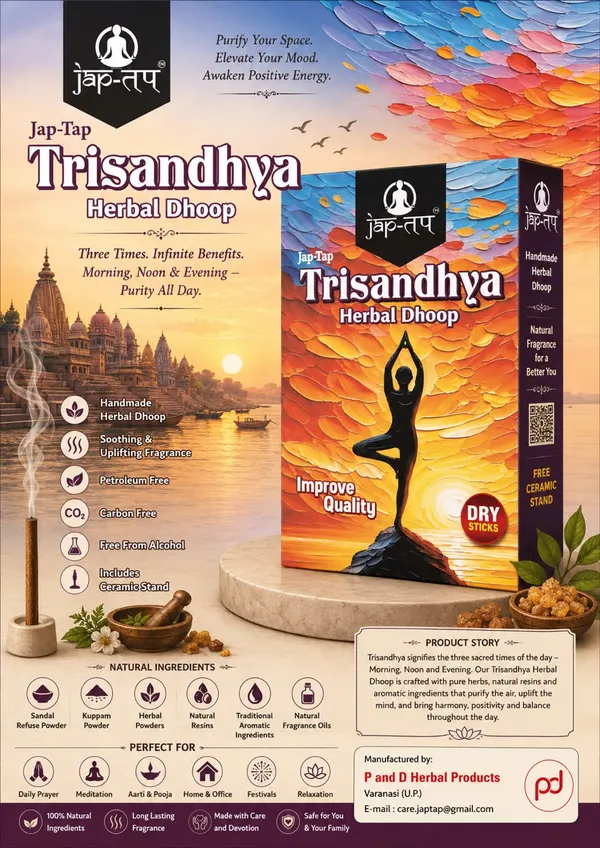 TRISANDHYA-HERBAL_DHOOP_JAP_TAB__PACK_OF_5_BOXES
