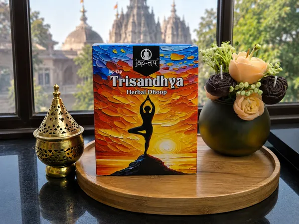 TRISANDHYA-HERBAL_DHOOP_JAP_TAB__PACK_OF_5_BOXES