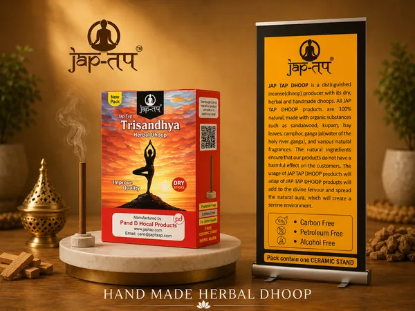 TRISANDHYA-HERBAL_DHOOP_JAP_TAB__PACK_OF_5_BOXES