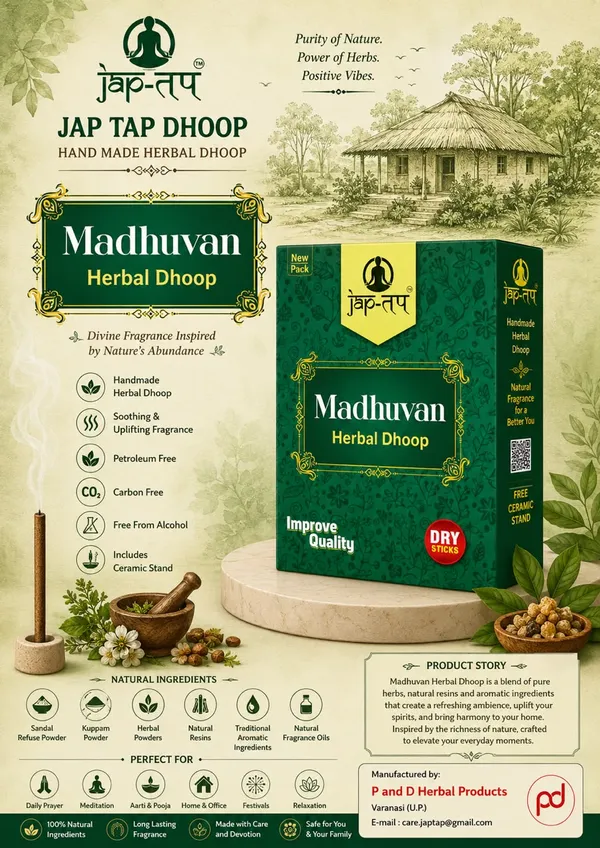 MADHUVAN-HERBAL_DHOOP_JAP_TAB__PACK_OF_5_BOXES