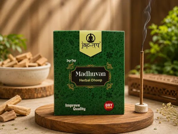MADHUVAN-HERBAL_DHOOP_JAP_TAB__PACK_OF_5_BOXES