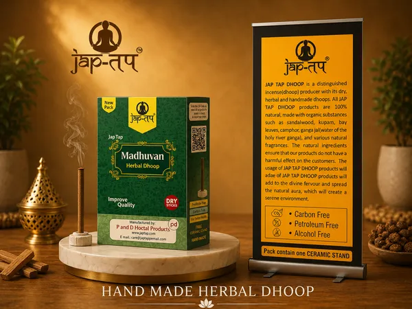 MADHUVAN-HERBAL_DHOOP_JAP_TAB__PACK_OF_5_BOXES
