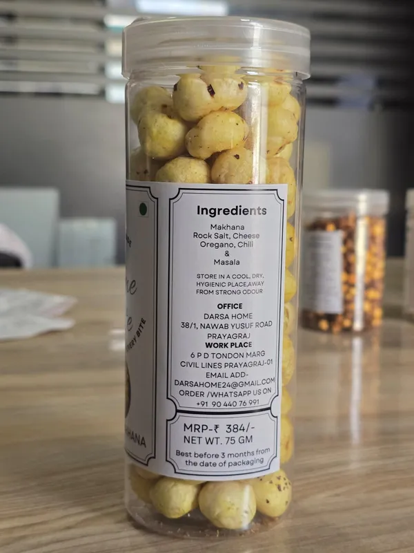 Natural_Cheese_Oregano_Flavoured_Roasted_Makhana_Fox_Nuts_Pack_Of_2