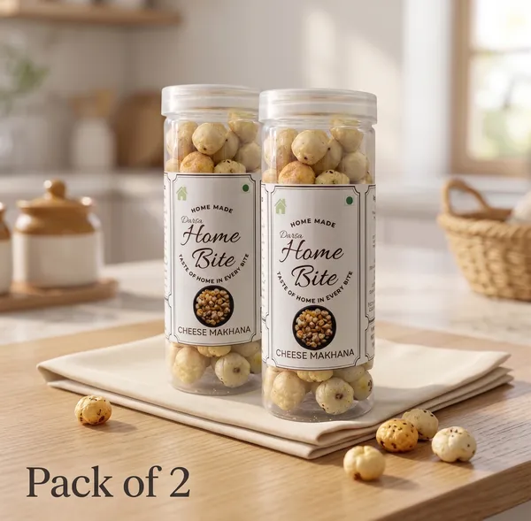 Natural_Cheese_Oregano_Flavoured_Roasted_Makhana_Fox_Nuts_Pack_Of_2