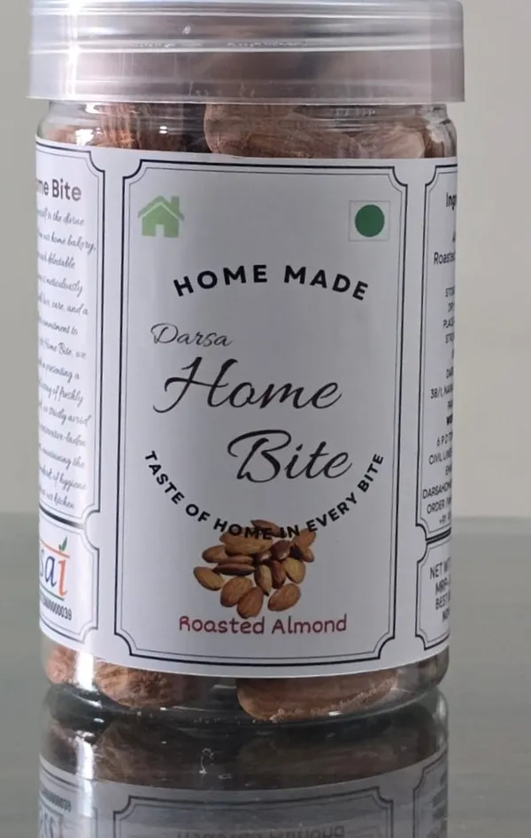 Natural__Salt_Roasted_Almonds_pack_of_2
